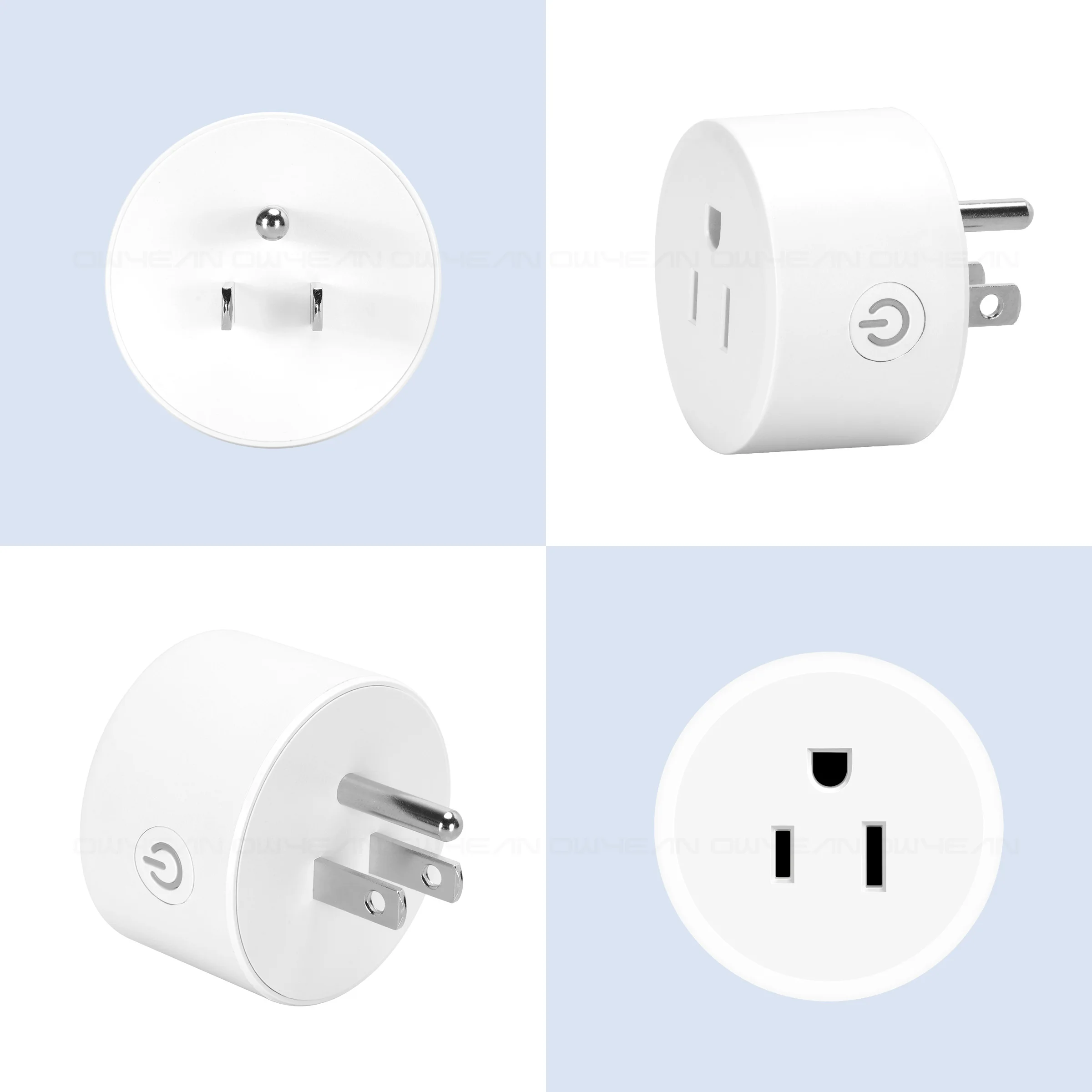 Умная розетка tuya wi-fi 16а. 0 eu plug 16a. Aqara smart plug. Управляемая розетка. Zncz02lm.