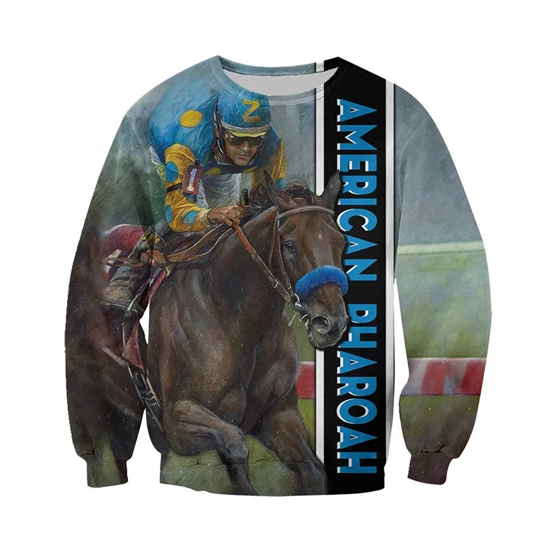 Gopowear_Horse_American-Pharoah-Art_SCT2705913_3d_long