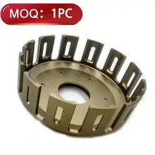 

CNC Turned Brass Parts Lathe Turning Mechanical Parts CNC Machining Works Metal Fabrication Service