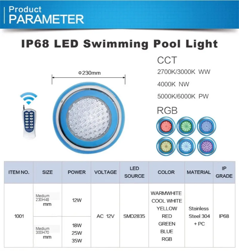 8译图Haa735705dd434268ae0850c04ac6685bz