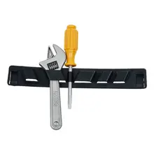 14 шт Набор строительных инструментов набор для детей карьера обучение реквизит для мероприятия 72XC