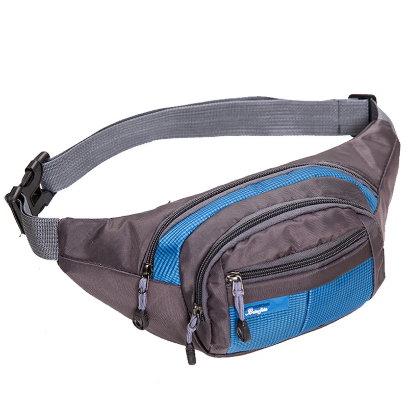 10494625335_522553358