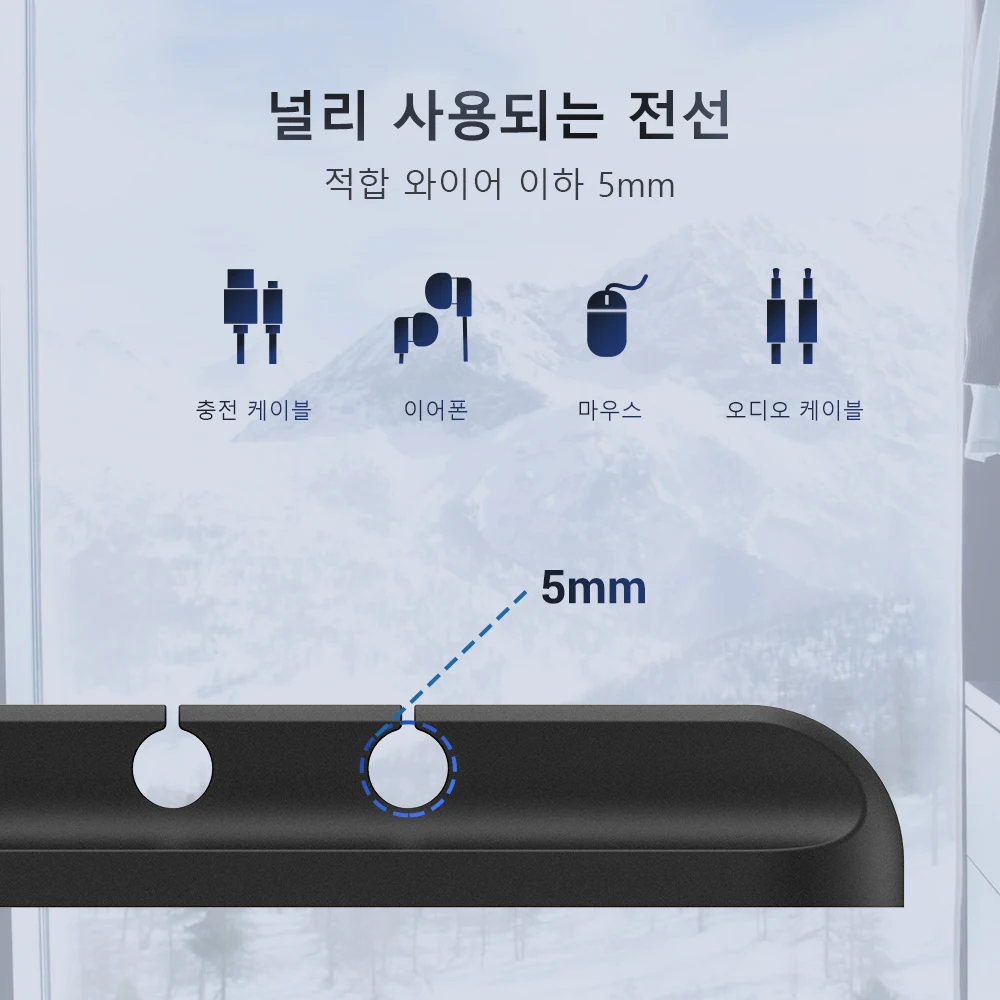 상품 이미지 3