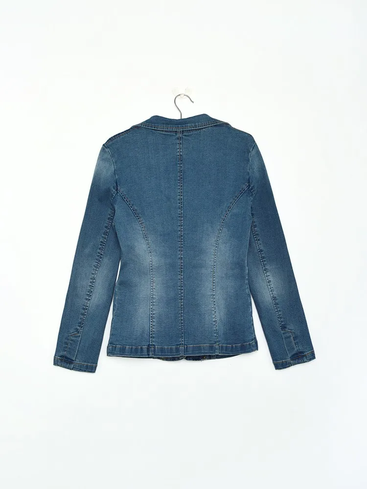 TB2DXERbFXXXXbSXXXXXXXXXXXX_!!839092670