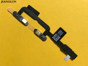 

JIANGLUN Brand New OEM Microphone For Apple A1502 2013-2015