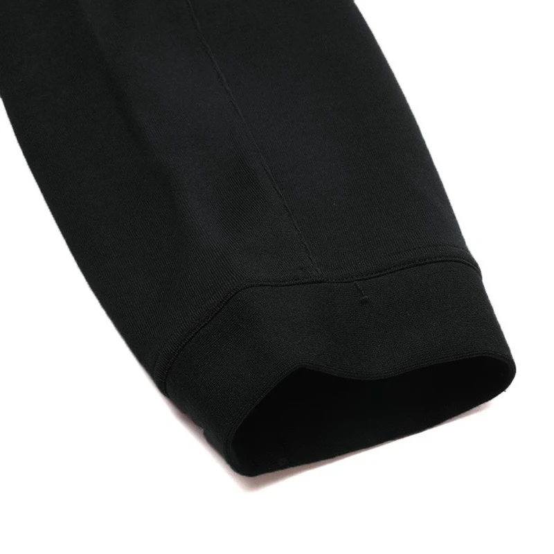 Original New Arrival NIKE AS M NK DRY SHOWTIME PANT Men's Pants Sportswear