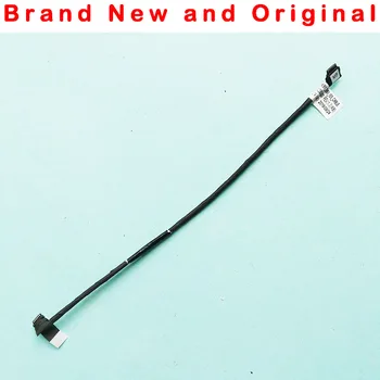 

NEW ORIGINAL EDQ51 TOBLL IS5 CABLE DC02003IC00 0W92KW W92KW