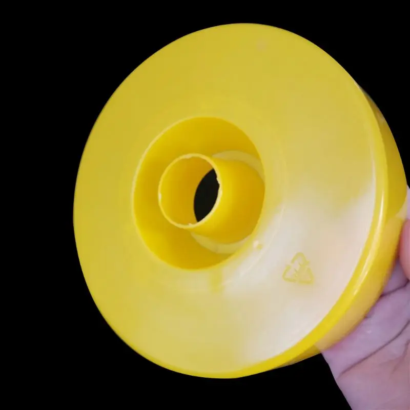 Высокое качество Delaman кормушка для пчел пластик быстрый пчелиный питатель воды, Круглый улья Топ пчеловодства поставки GXMA