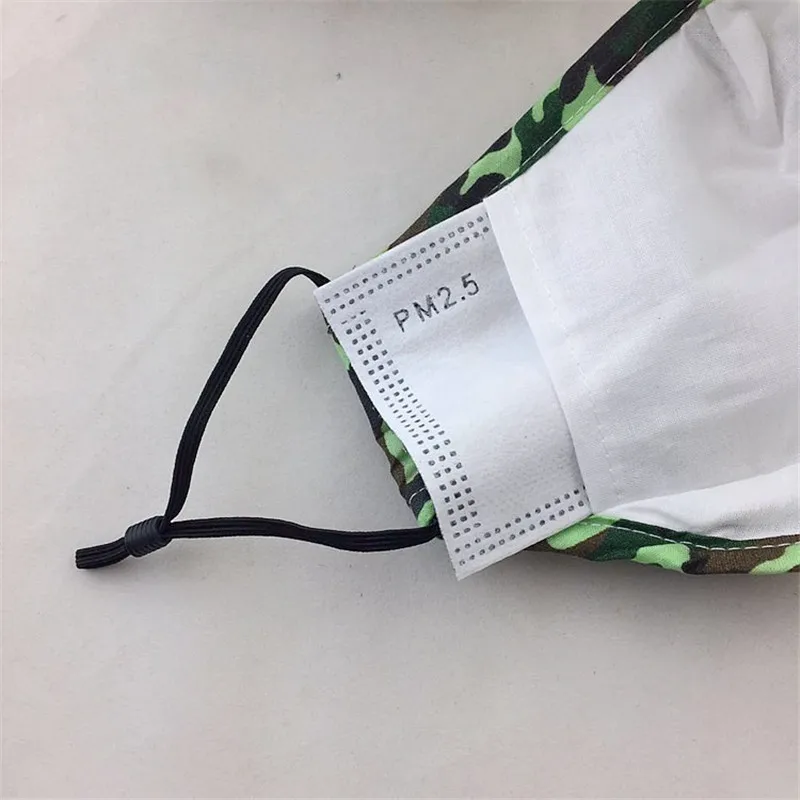 10320569390_615683399