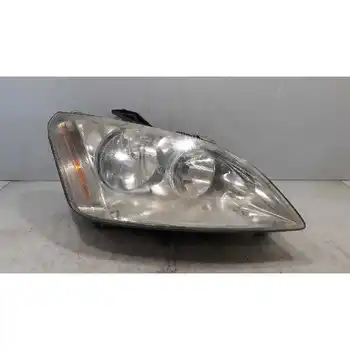 

1347459 3M5113005AH Right Headlight Ford Focus C-Max (CHAP) Trend (d)