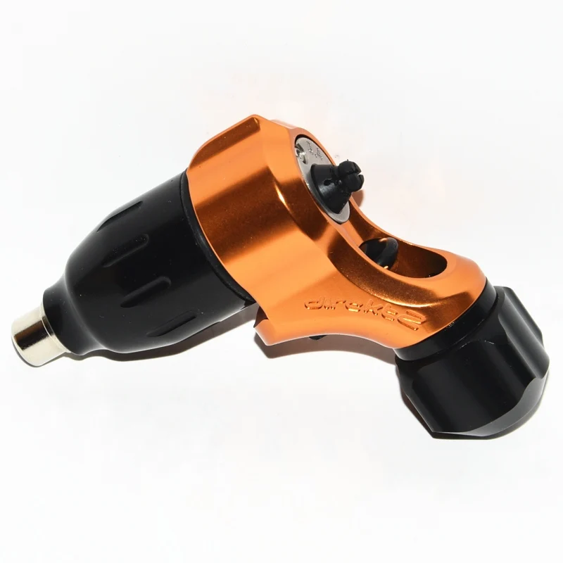 H50912abf275345b0ad95b9f1ba6aa8d3L