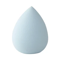 Water Light blue
