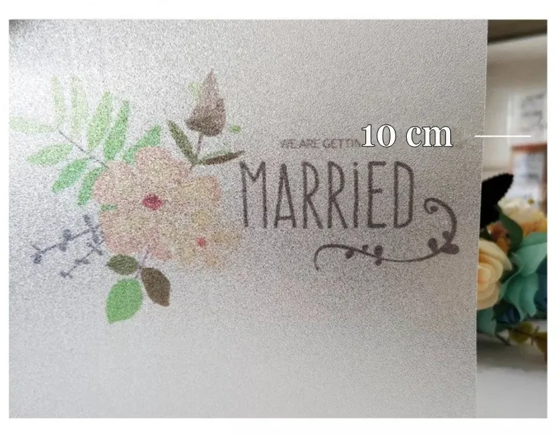 Screenshot_2019-11-21-09-24-37-836_com.taobao.tao_conew1