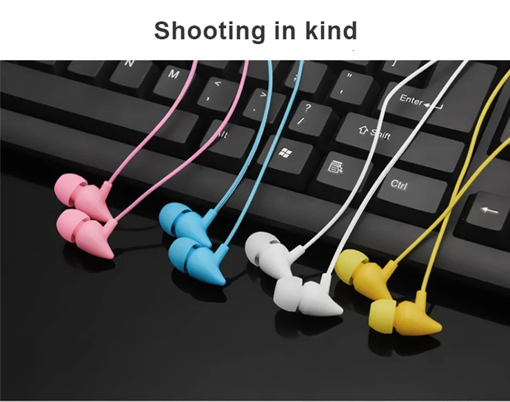 headset