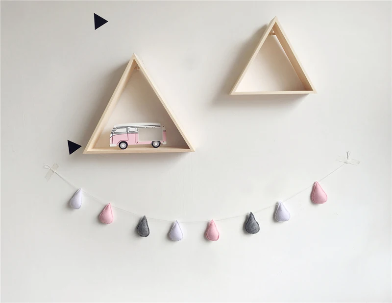 8943671189_534803438