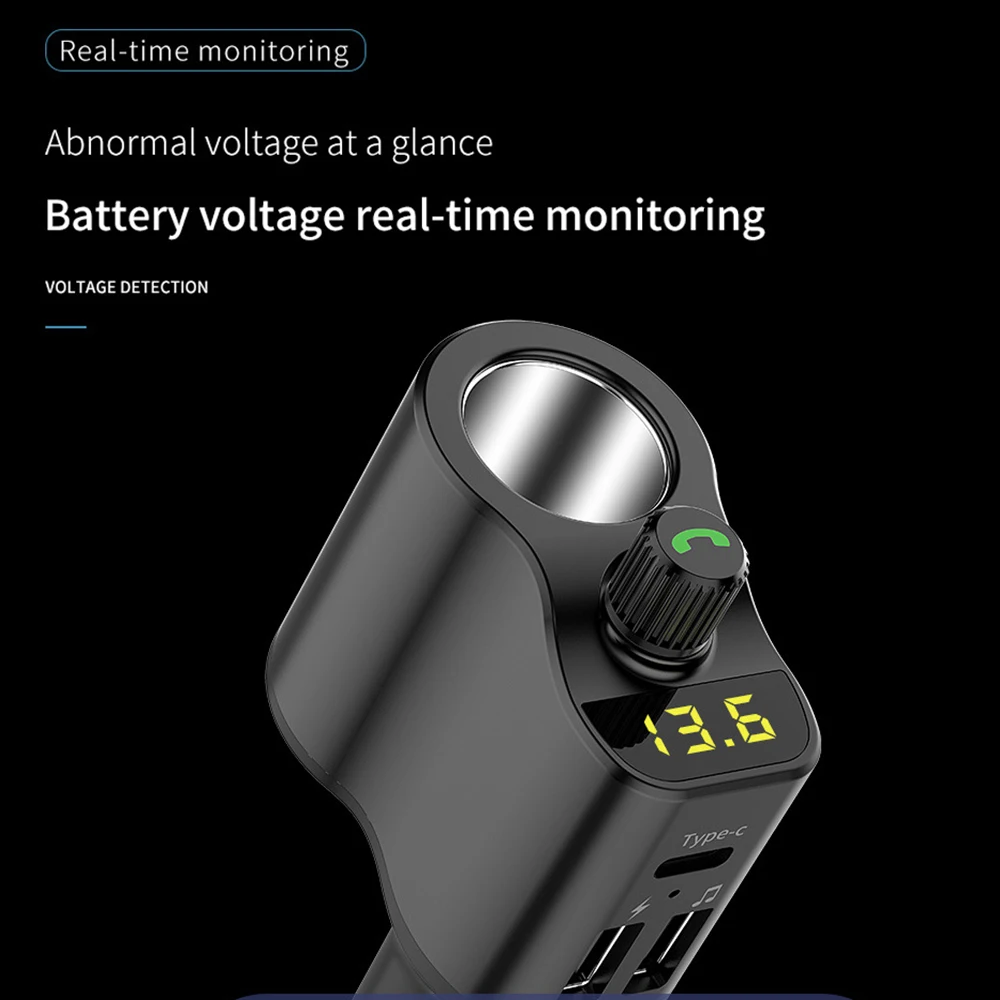 463882_706eb33870094e5da6f9f27b0f97b913