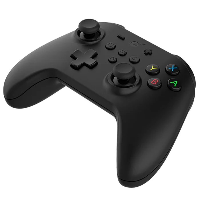GuliKit NS08 беспроводной геймпад Kingkong игровой контроллер для N-Switch PC