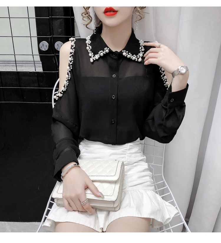 O1CN01tF4vZ82N8xBil22zZ_!!4065419919