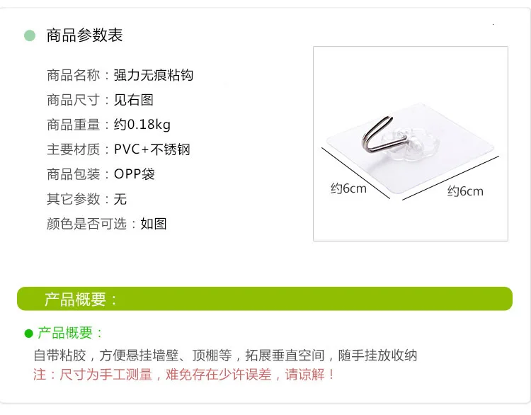 h2+Xif2nxdR3mZ48XMpiQBEDnp3HvIVeFOmr