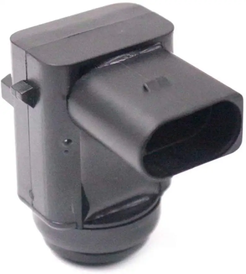 PDC датчик парковки 1J0919275 1U0919275 для Porsche Cayenne 2007- для Audi Q7
