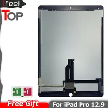1st Gen For iPad Pro 12.9 inch LCD Display Touch Screen Digitizer Assembly For iPad Pro 12.9