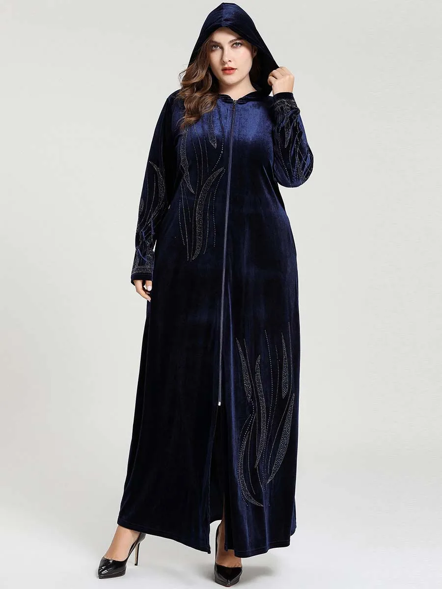 12431407968_1914155520