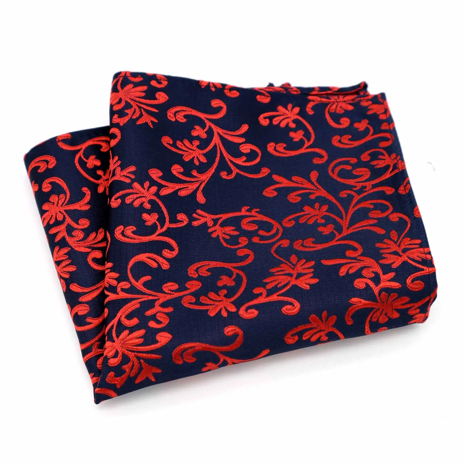163-184 брендовый Многоцветный жаккардовый тканый мужской, карманный, квадратный шелковый носовой платок с Разноцветными полосками Модный свадебный платок
