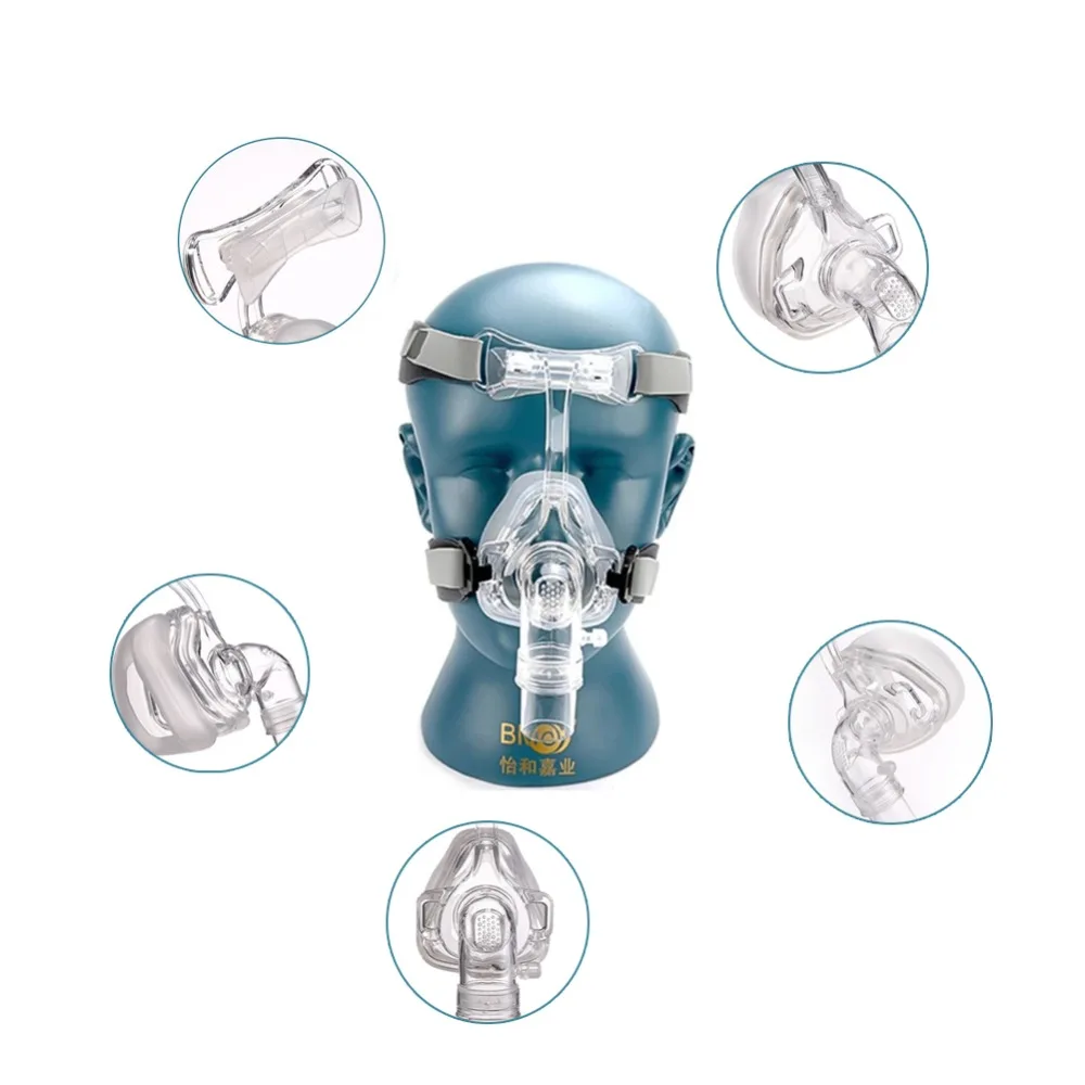 302843_no-logo_302843-1-11