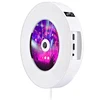 Portable Audio & Video
