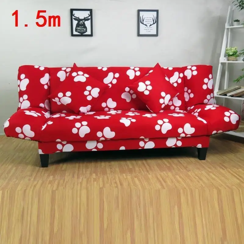 Armut Koltuk Кама Plegable Mobili Moderna пуф модерн для дивана Recliner Meubel ухода комплект Гостиная мебель Mueble De Sala диван-кровать