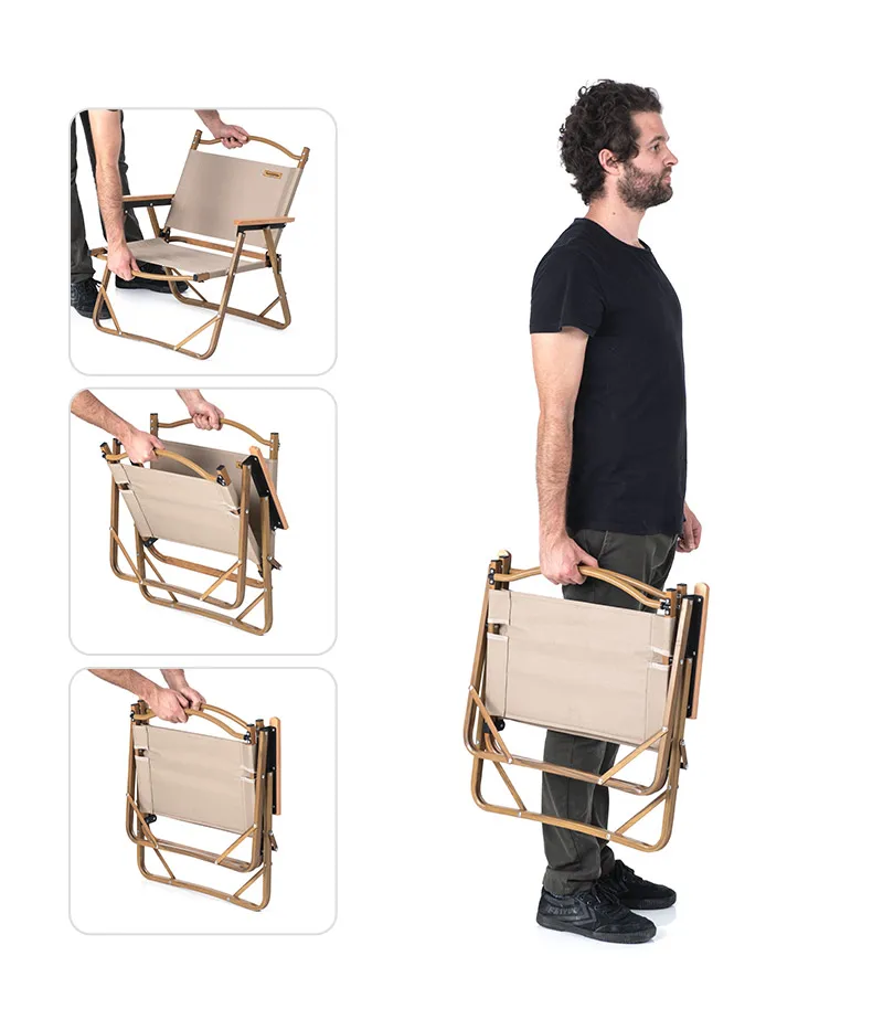 亚马逊版详情页_07