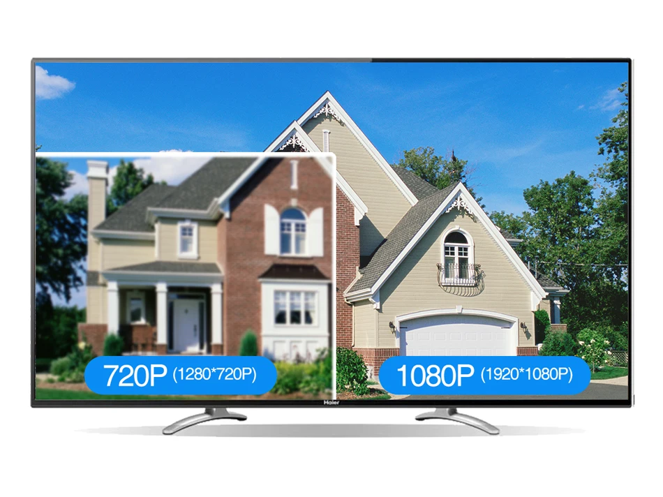 N10-BT608灰色-详情页1-PC-Age_03-