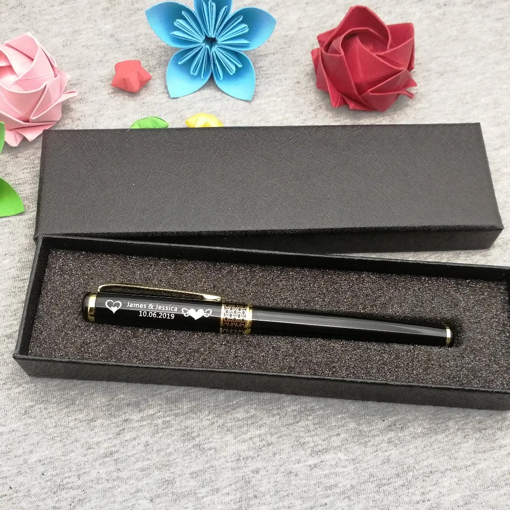 IMG_20180904_151700 副本