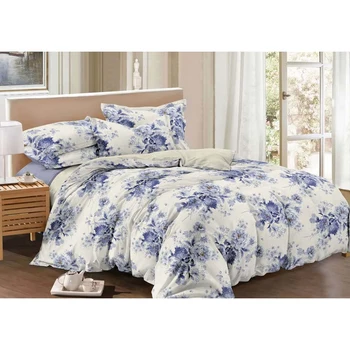 

Satin bedding set GUTEN MORGEN LA NOCHE DEL AMOR fig. 761