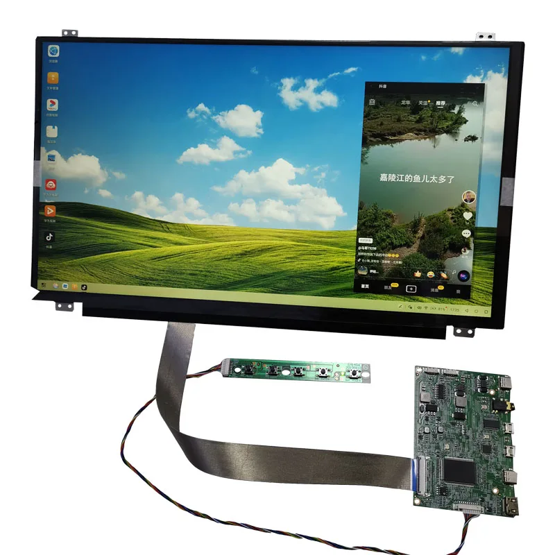 15.6 ġ ġ ÷  ŰƮ -c 1  HD ȵ̵ ޴ ȭ   ÷ ȭ USB 5V  suppl