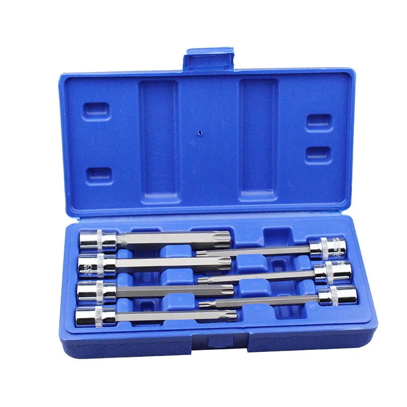 large allen key sockets