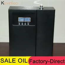 300m3 ароматическая машина 150 мл бутылка/110-240 В ароматическая машина ароматическая система диспенсер ароматическая система, диффузор эфирного масла