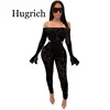 Jumpsuits, Playsuits 