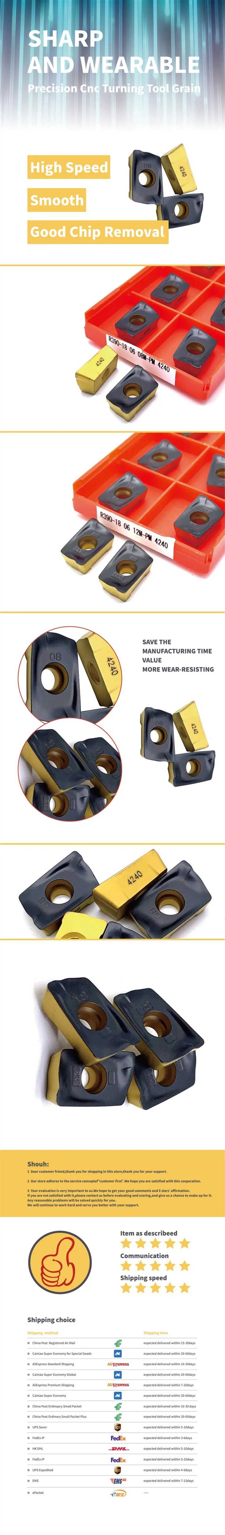 a705b3eb7d0e2e353d26bf60369c8fc_副本