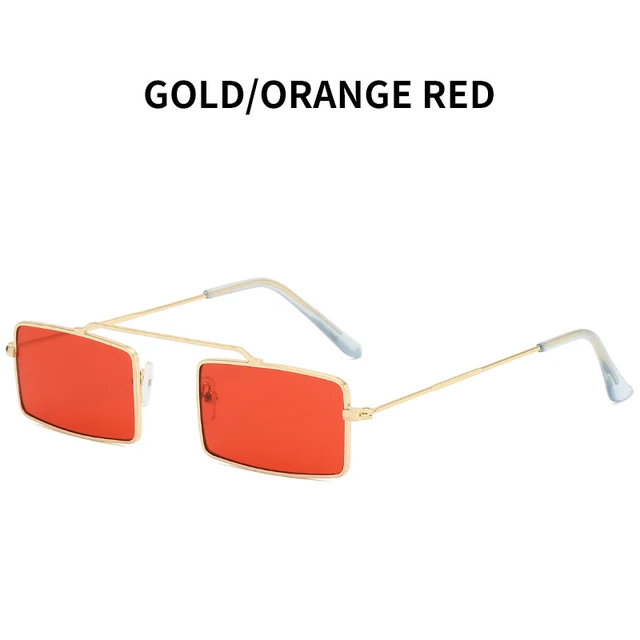 mens designer wayfarer sunglasses