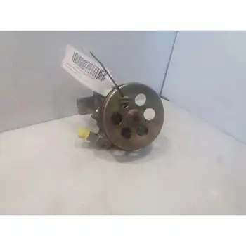 

PEL002873B Steering Pump Honda HR-V (gh) 1.6 Cat