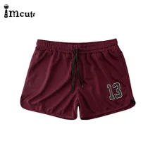 M-XXL, летние быстросохнущие мужские шорты для бега в тренажерном зале, мужские спортивные шорты для бега, фитнеса, дышащие спортивные шорты для тренажерного зала