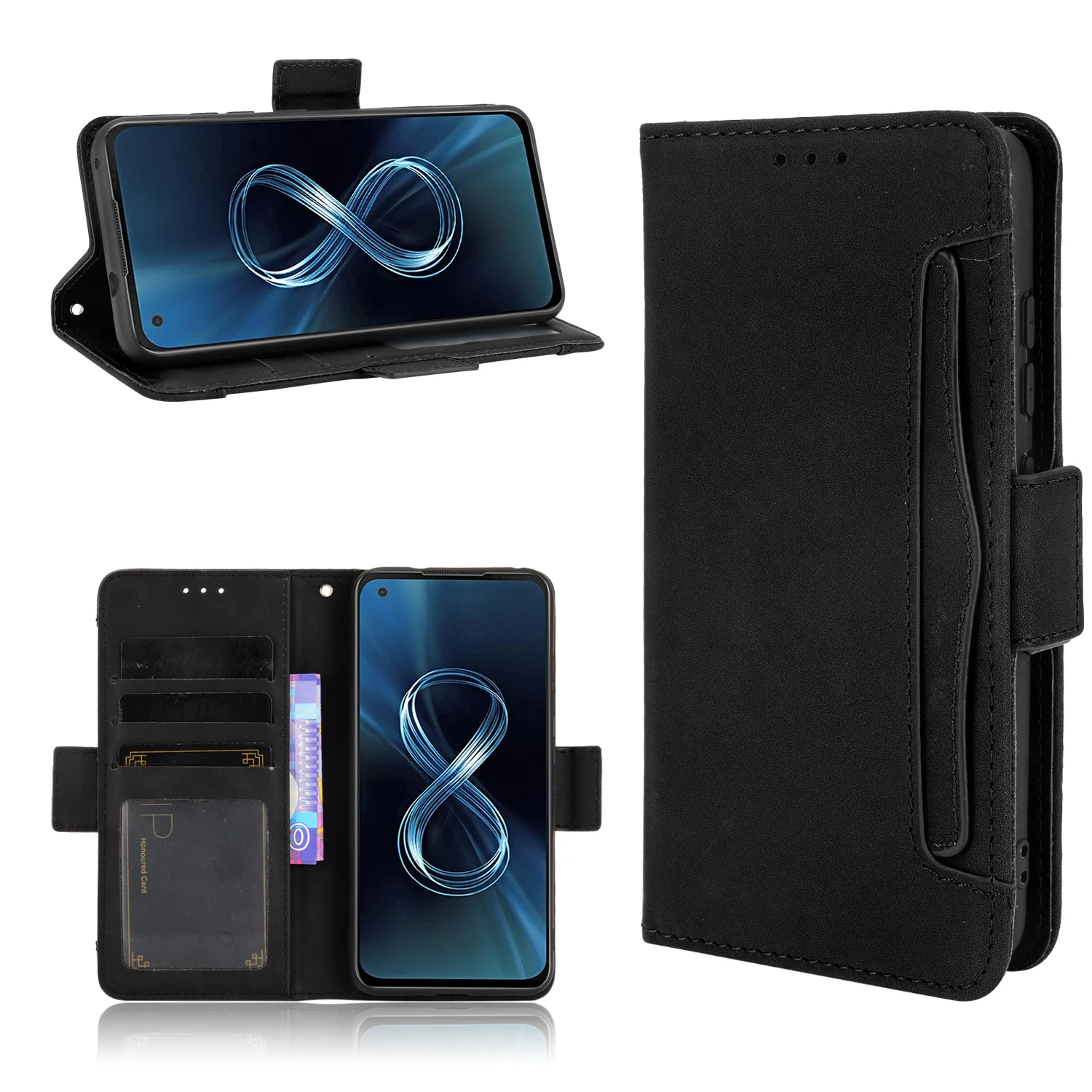 Zenfone 8 Zs590ks Купить
