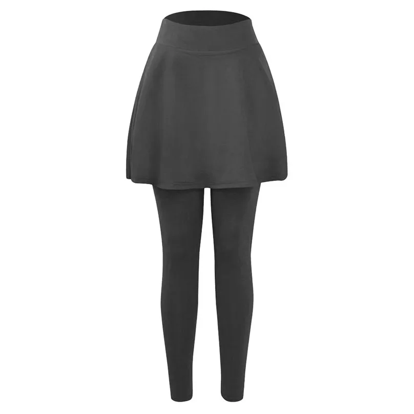 ZQA90527165GYS_0509051352119634924