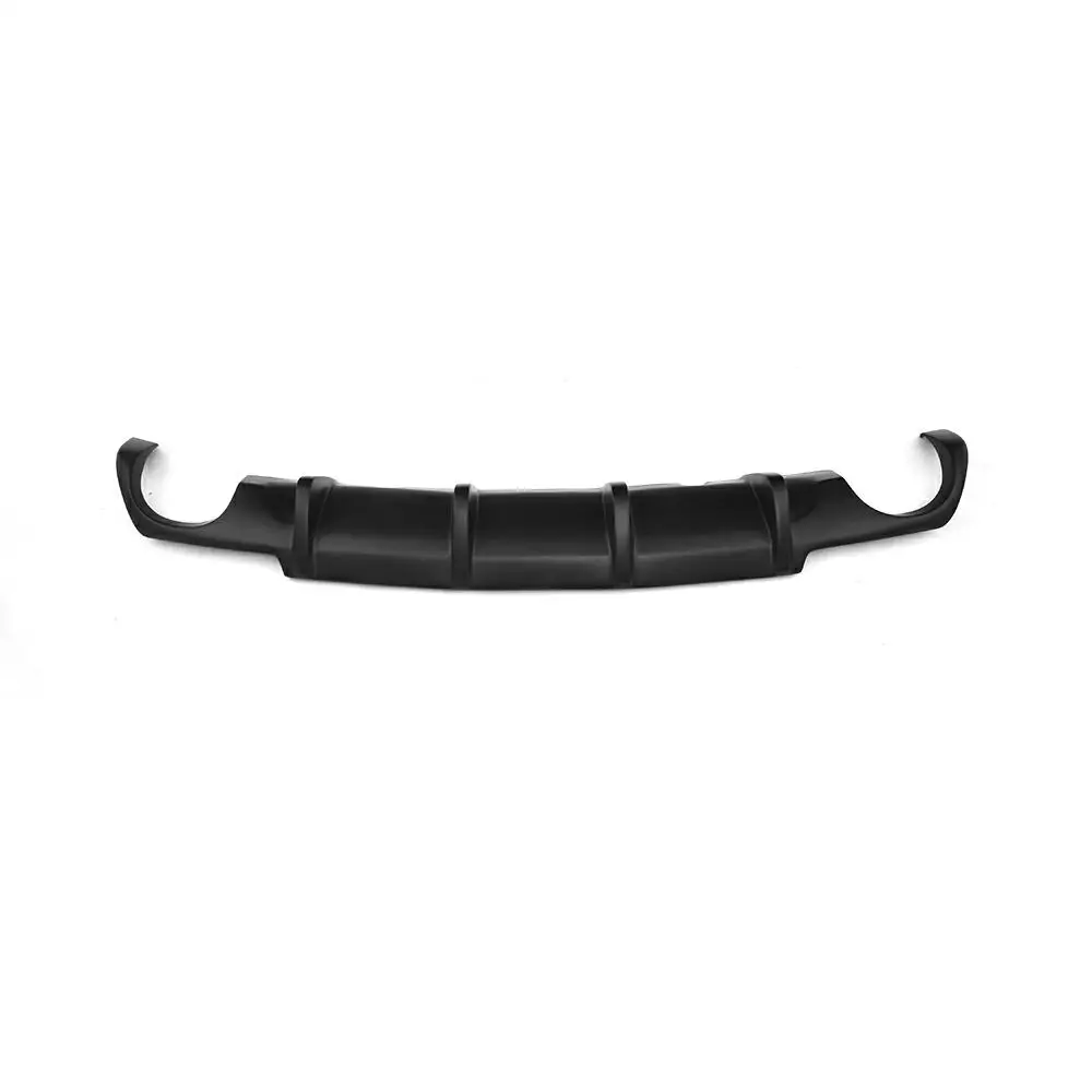 _DSC7697_极速看图