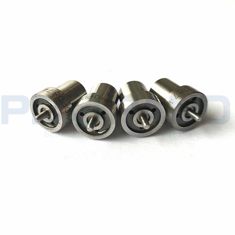 QD32 Engine Fuel Injectors Nozzles 16600-63G21 DN0PD874