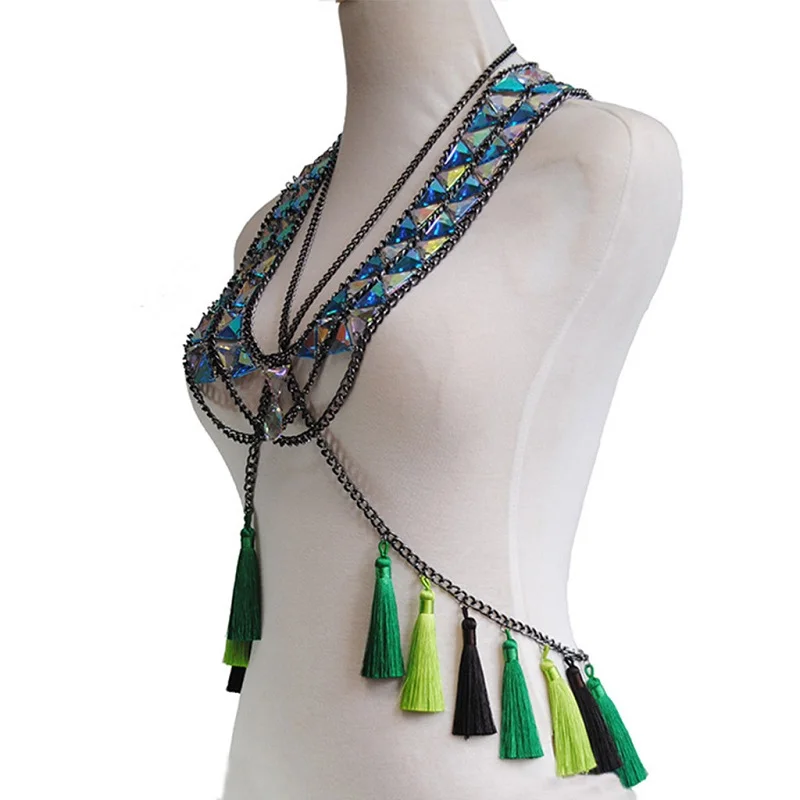 11912670026_331972318