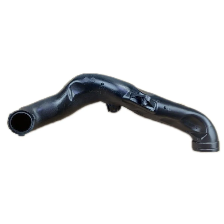 Автозапчасти вентиляционный шланг для BMW X6 E71 F01 F02 OEM 1371 7571 348 13717571348 | Автомобили и