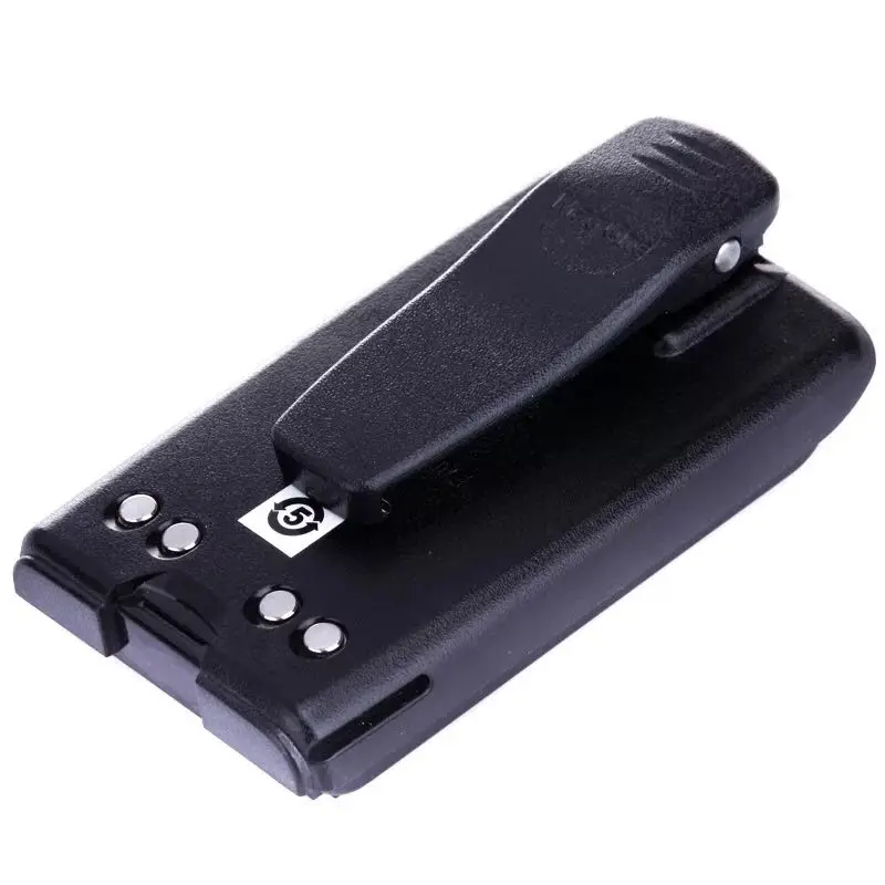 Для Motorola A8 walkie-talkie батарея mag one A8/A6/A8D электрическая плата зарядное устройство PMNN4071AC
