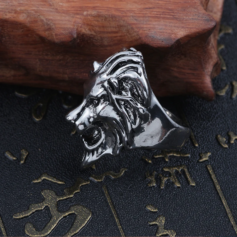 HTB1bGnnextnkeRjSZSgq6xAuXXa0